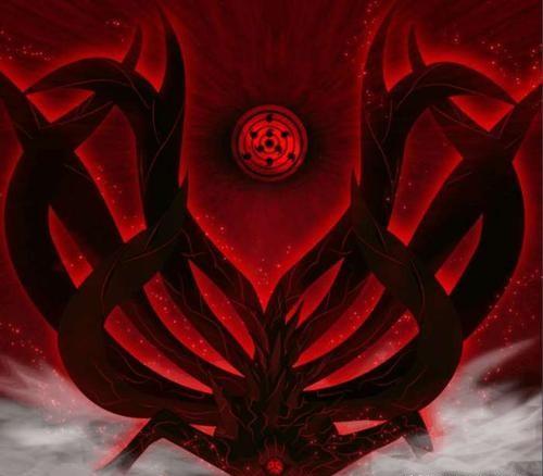 火影,为什么要阻止斑的月之眼计划?鸣人:这是幻术,不是真实的