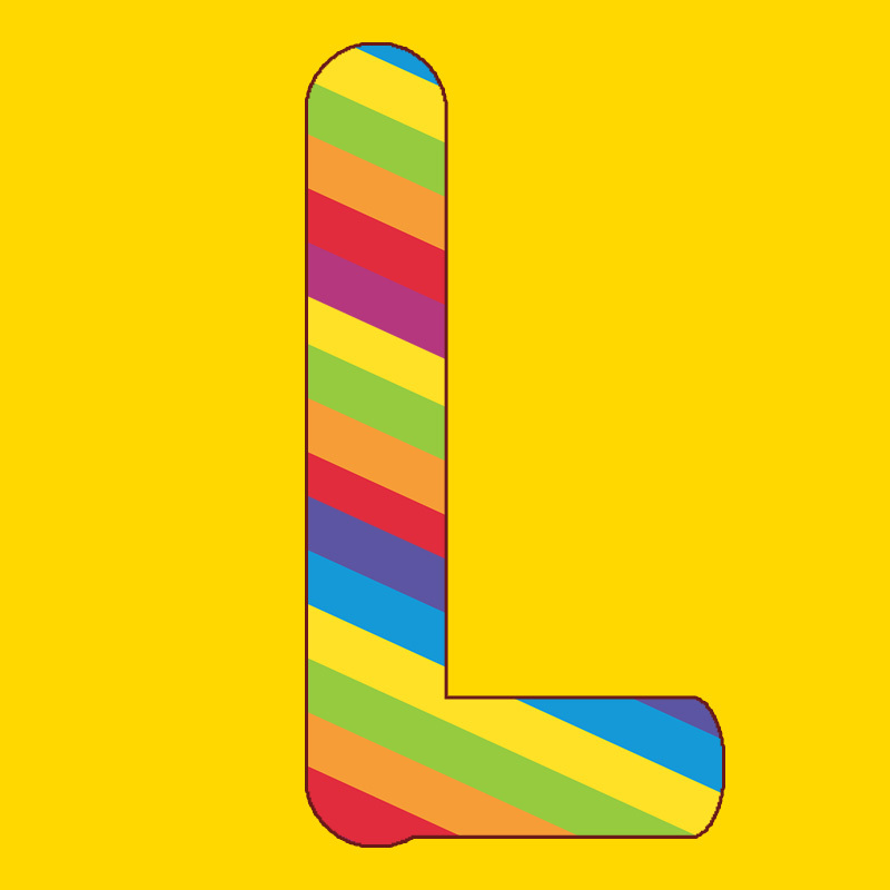 指尖陀螺怎么玩?新手入门玩法