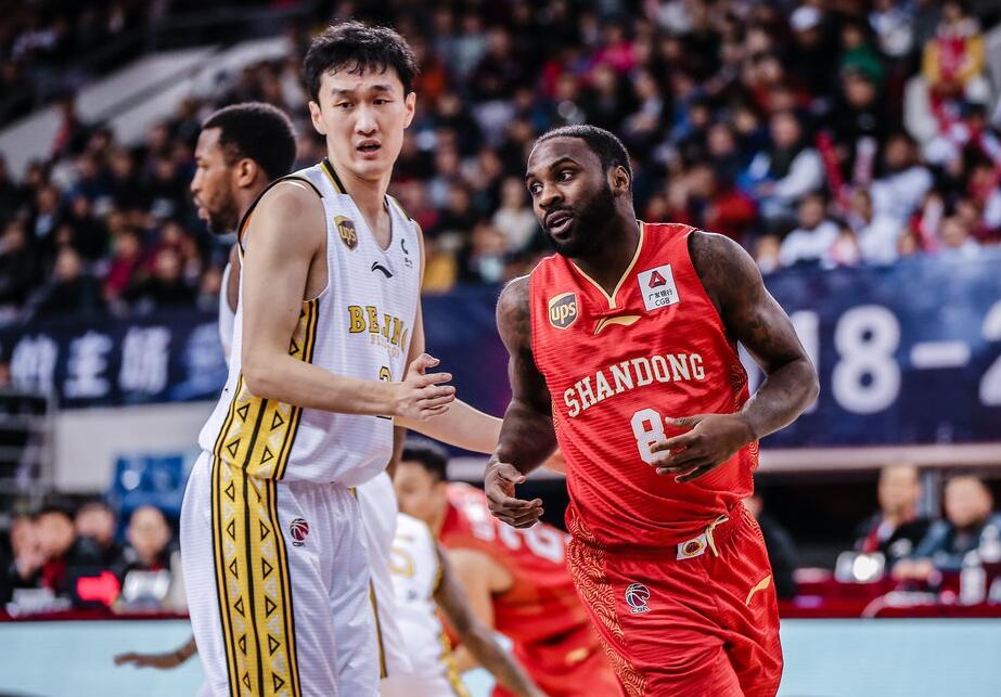 他打3场拿下2 3 3 4,已遭巩晓彬弃用11轮,此人还有逆袭机会吗?