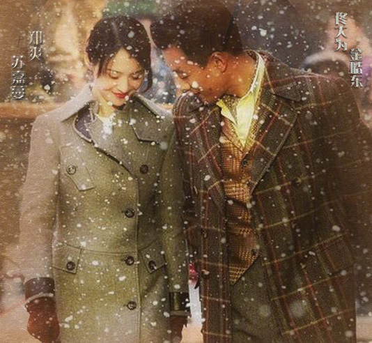 郑爽晒新房子装修风格,简单温馨,细节凸显少女心