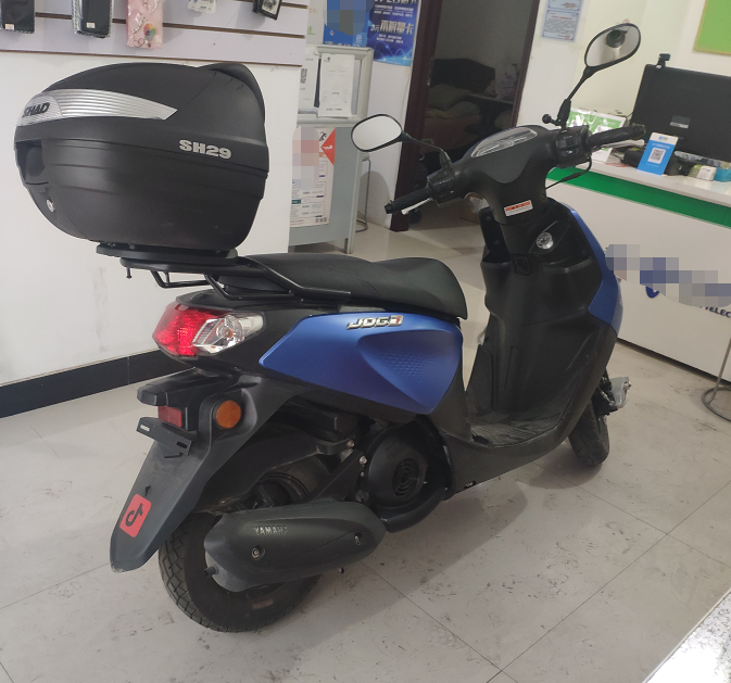 巧格- 热门商品专区