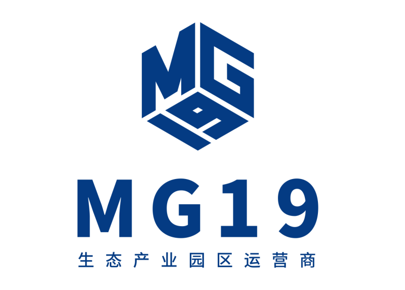 米果mg19—杭城办公产业园区首选_房产新闻_中创网