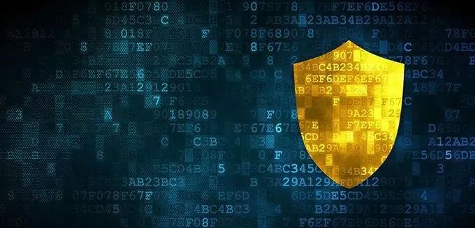 注意!警惕假借"新型冠状病毒"之名传播的网络病毒