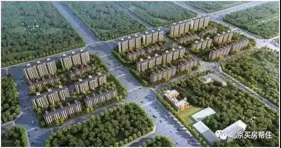 市场成交|中交富力雅郡8月17日选房