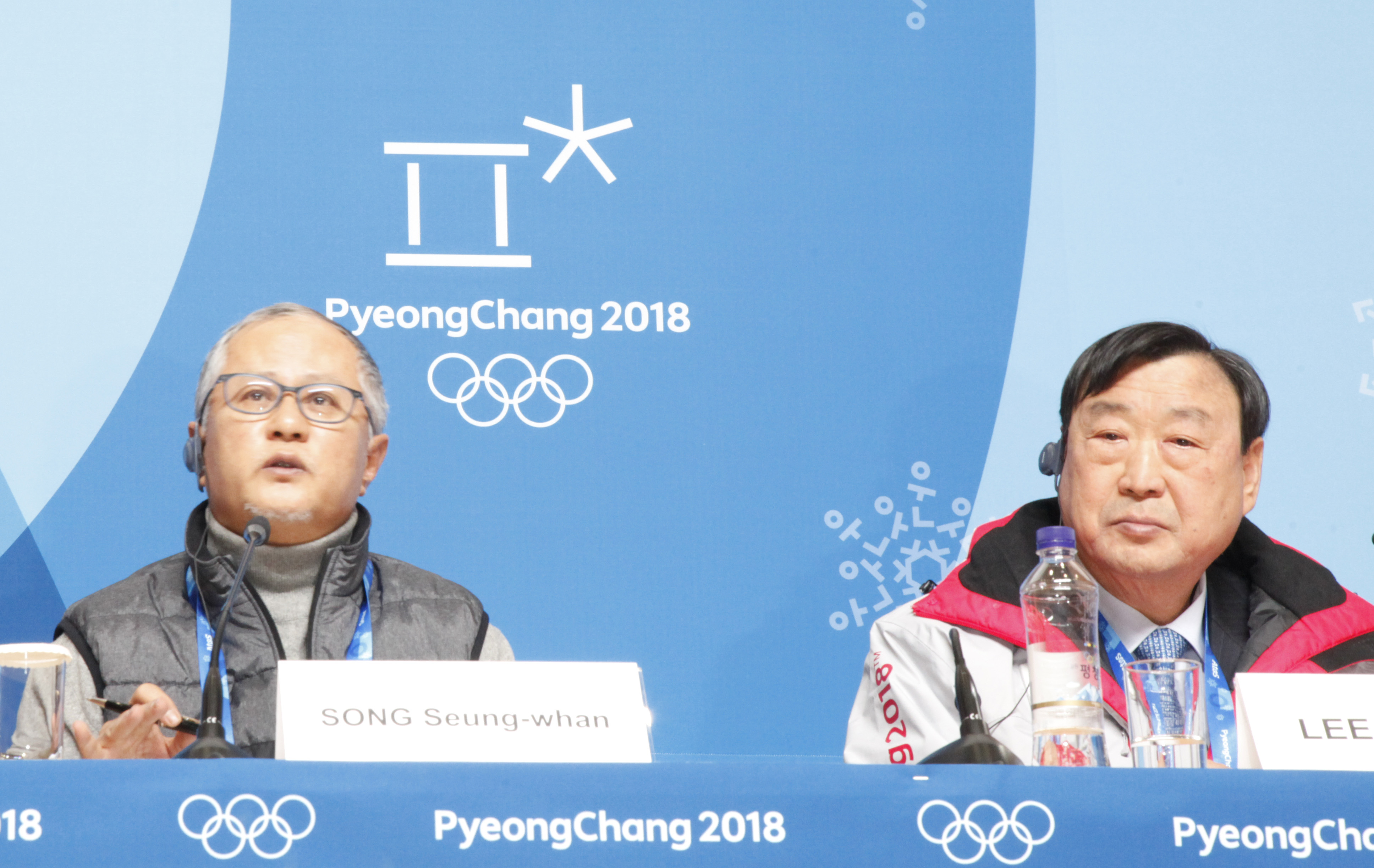 平昌冬奥会介绍图片