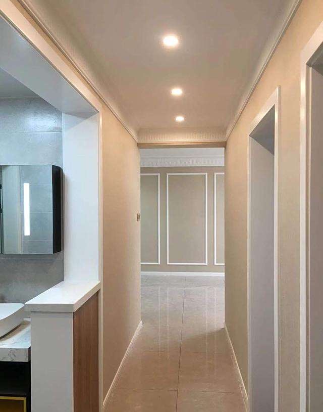 过道地砖铺 - 2020年最新商品信息聚合专区 - 百度爱采购