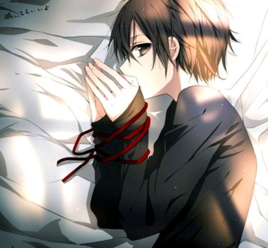 两个直男之间的爱情,推荐泡泡雪儿的《金牌打手》