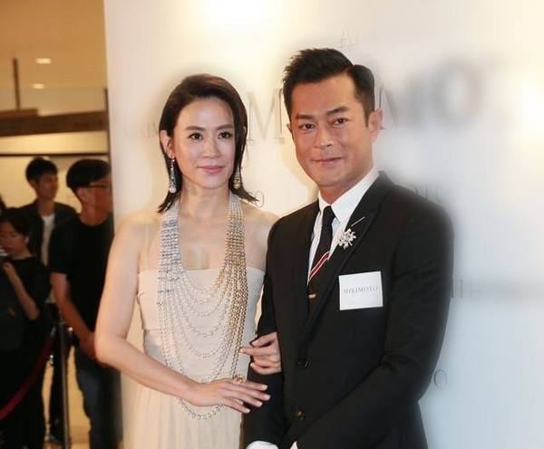 儿童智能穿带表带款式_钢旭五金饰品_不锈钢弹力_陶瓷不锈钢_牛皮