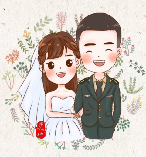 军婚年代文种草:重回过去年代的军嫂,开启疯狂撩汉追夫之路