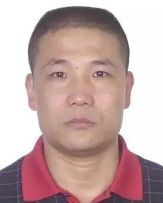 天津警方征集颜锦,杜明等人涉黑恶犯罪集团违法犯罪线索