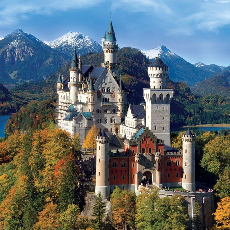 去德国留学,选择Uni(综合性大学)还是FH(应用科