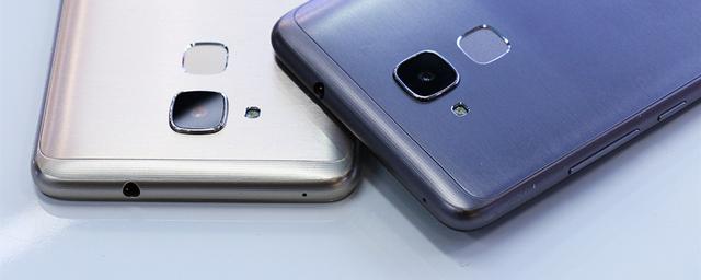 nemal10是什么手机