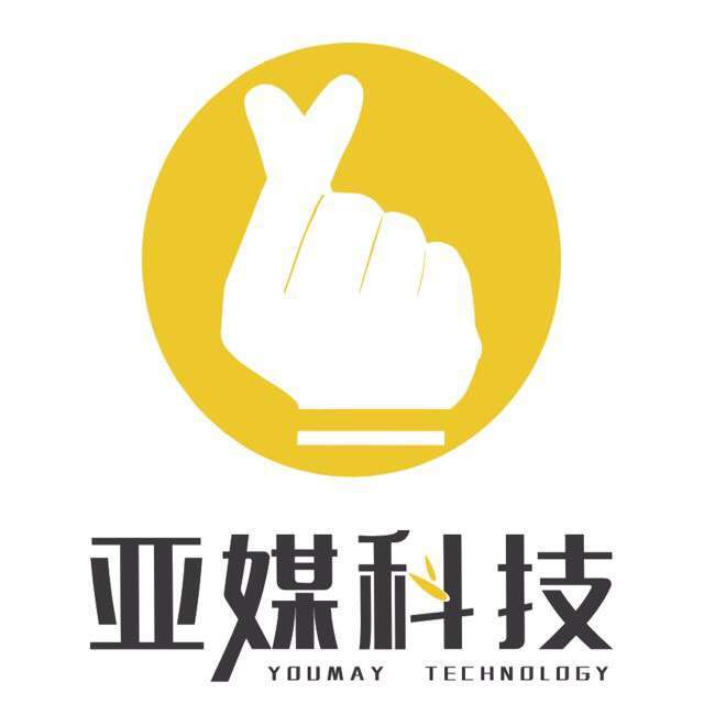 河南亚媒科技百家号