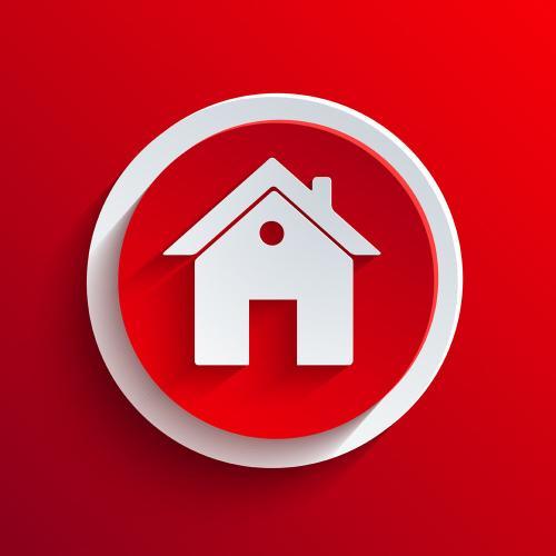 日照拆迁、安置最新消息来了!