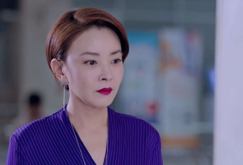 《逆流而上的你》三位女主谁最惨?邹凯再次求婚,高蜜的回答心酸