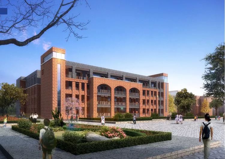 扎佐三小,三幼(湖南师范大学附属明雅学校)招生公告!