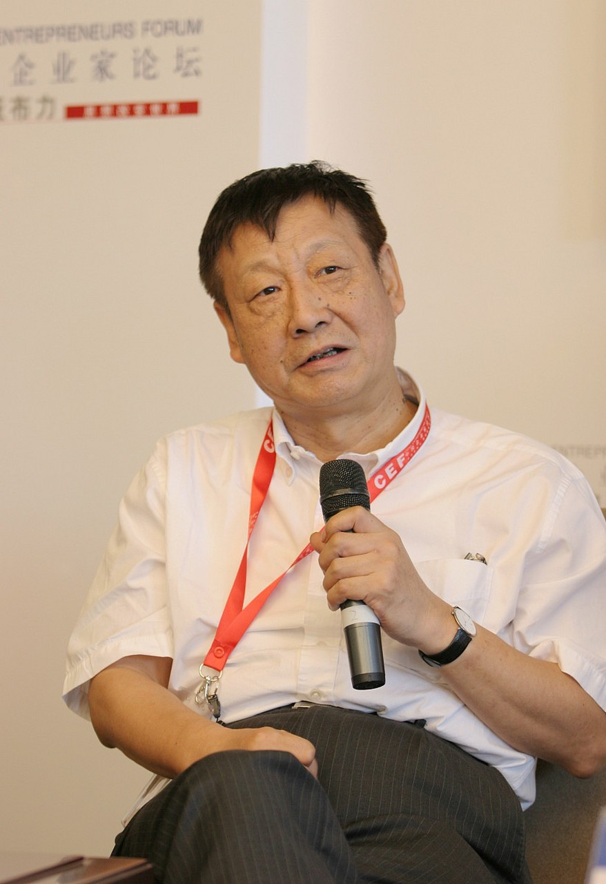 女演员任文坚,参与了八六版西游记的拍摄.