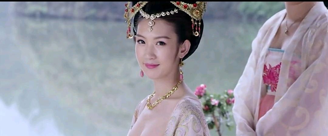 僵尸归来3之风吹头弯