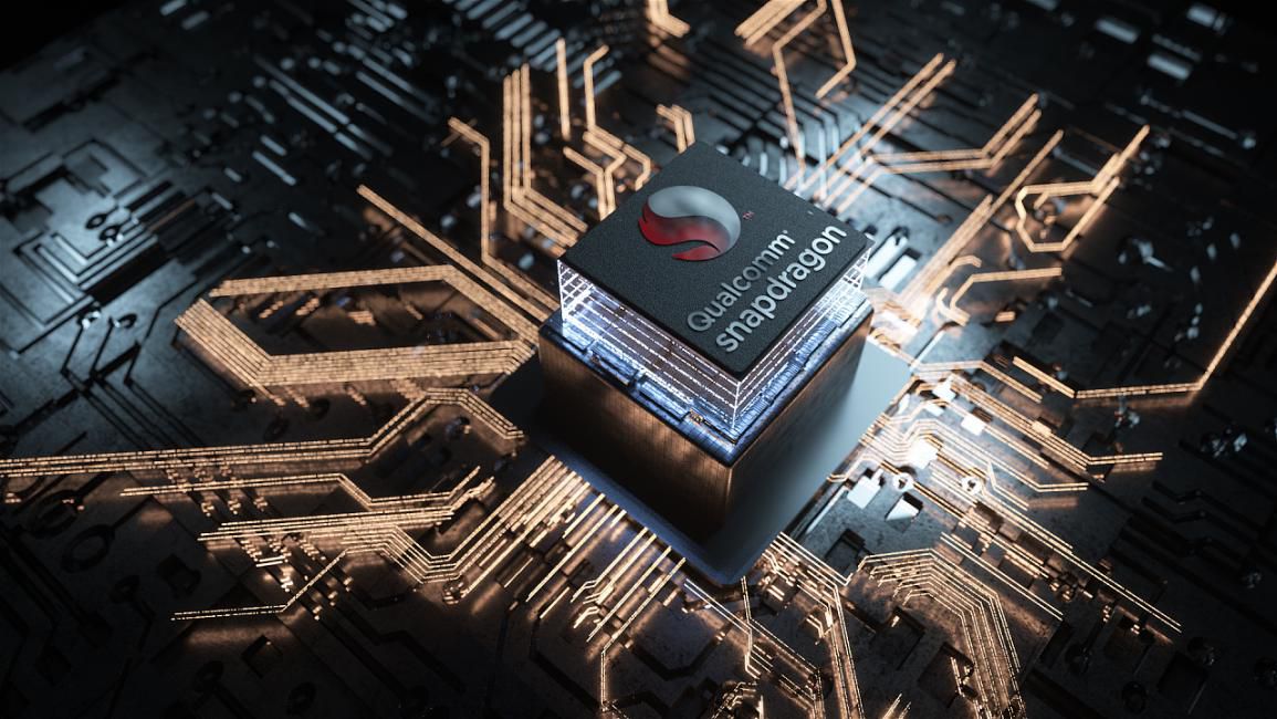 所以今天,我们来用c4d制作一张电路板效果的海报吧