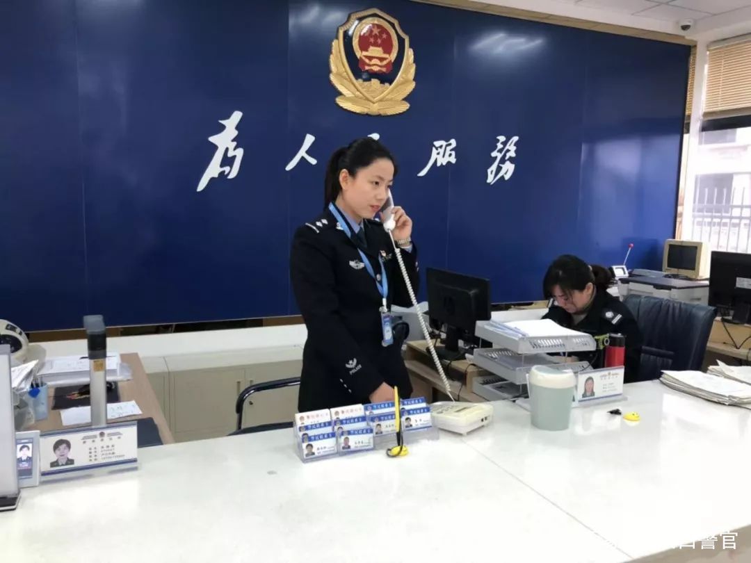 包含武警總醫院號販子聯系方式_全天在線急您所急的詞條