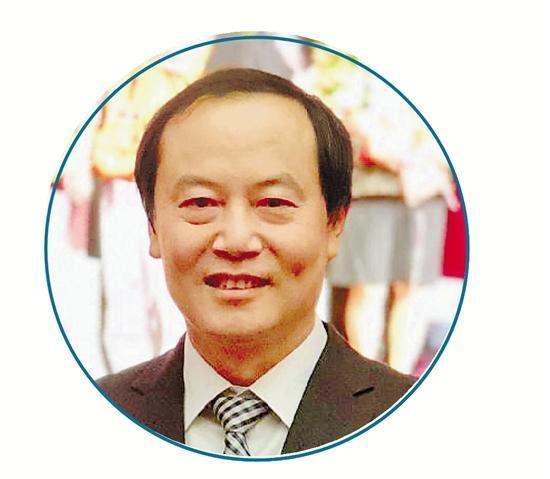 心胸外科"金刀"是怎样炼成的?倪一鸣 马量:游刃毫厘间