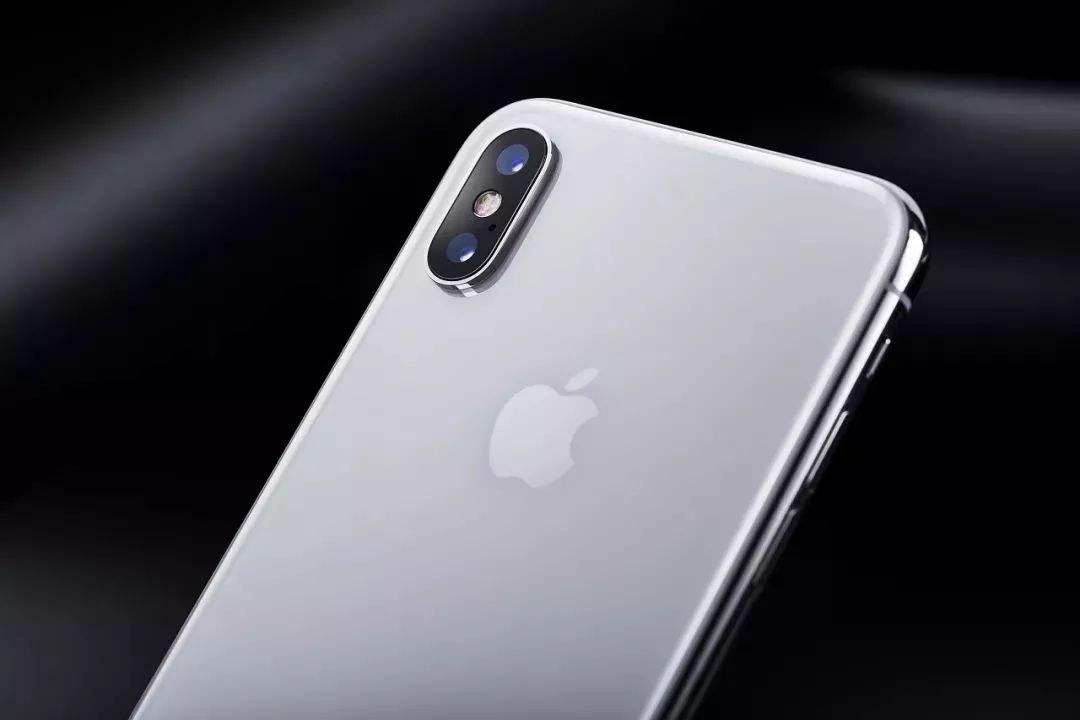 2019年入手的苹果手机型号可以优先考虑iphone11,iphonexr,iphonexs