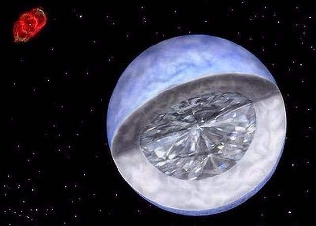 第二:小行星241