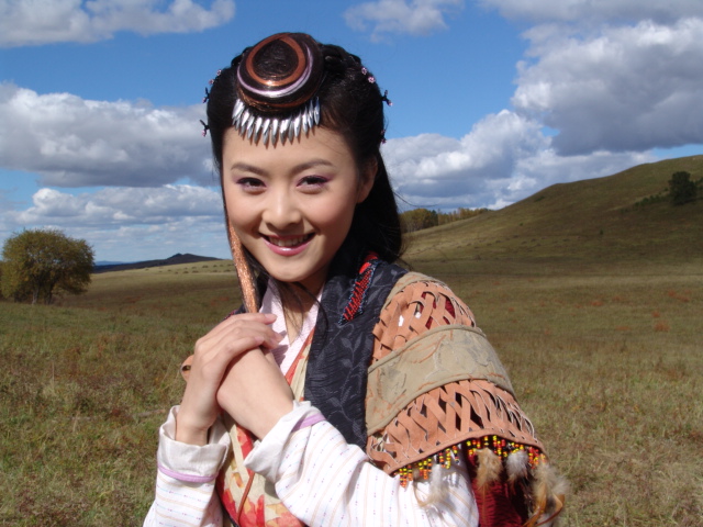 她出道至今零绯闻,被沈腾苦追12年才愿嫁,今孩子出生成人生赢家