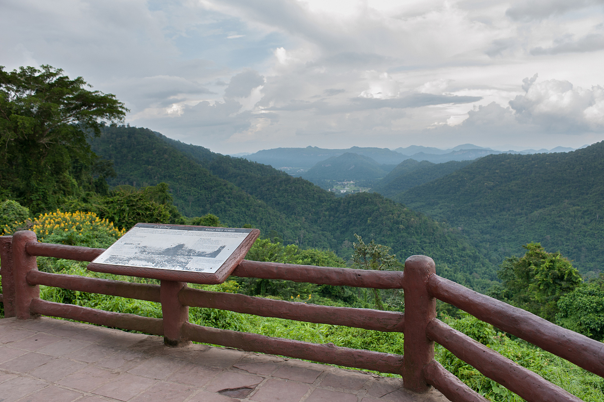 平利县旅游资源丰富,其中天书峡,千家坪,女娲山等景区备受游客喜爱.