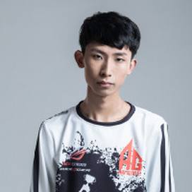 ag超玩会梦泪