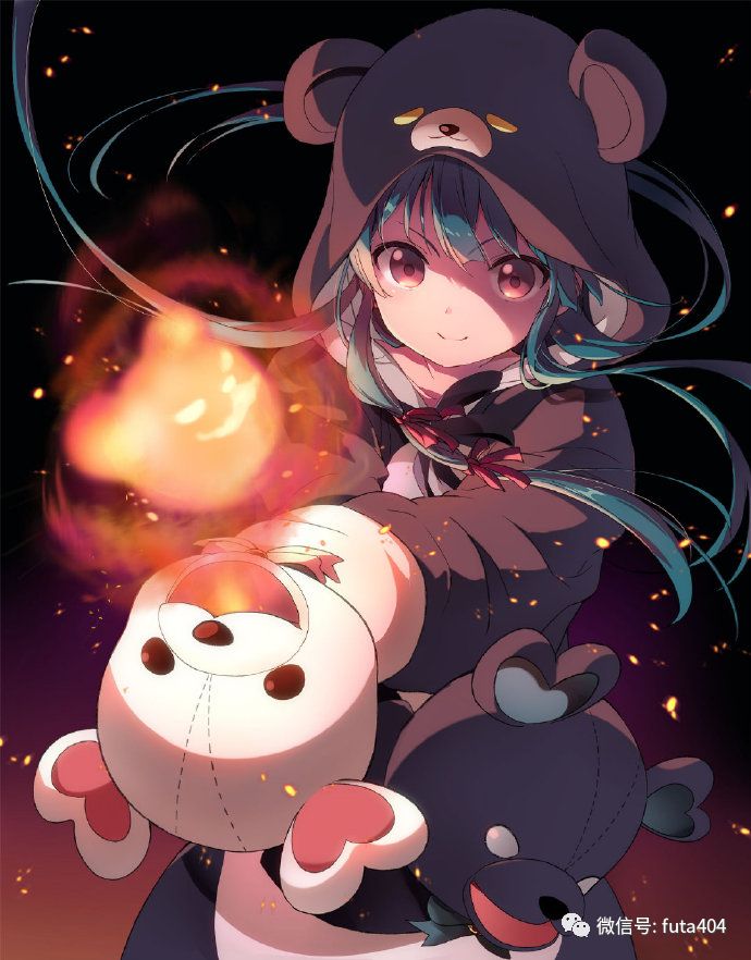 ACG资讯:P.A.WORKS《天晴烂漫》动画将于4月放送!丈漫画作品《宇崎酱想要玩耍!》TV动画化的图片 第1张 ACG资讯:P.A.WORKS《天晴烂漫》动画将于4月放送!丈漫画作品《宇崎酱想要玩耍!》TV动画化 P.A.works ACG资讯 第1张
