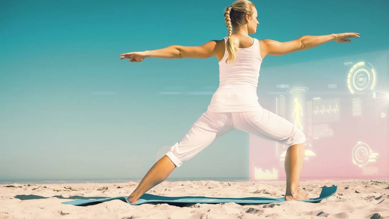 1,斜坐的软骨头