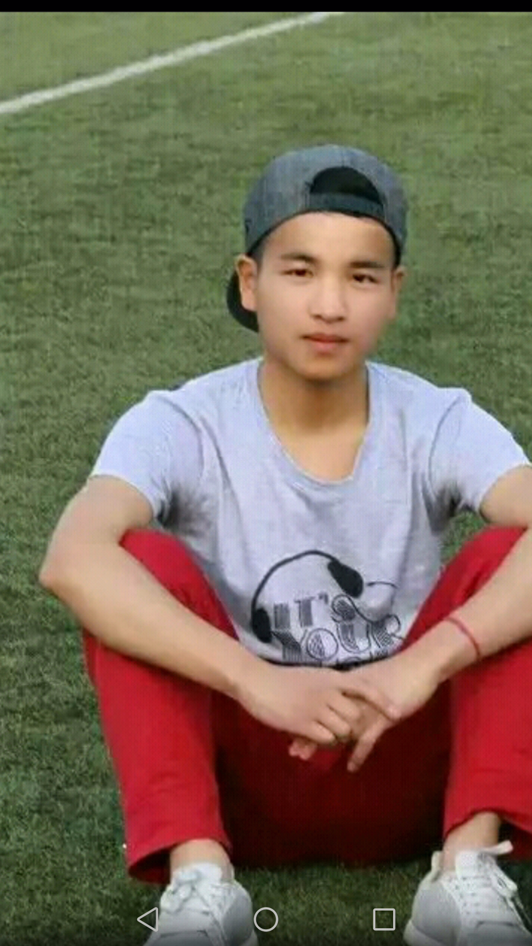 欧冠:巴萨VS利物浦,梅西上演百米无解任意球