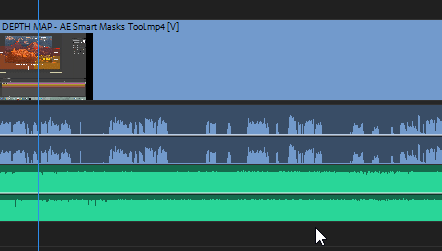 442_251gif 动态图 动图