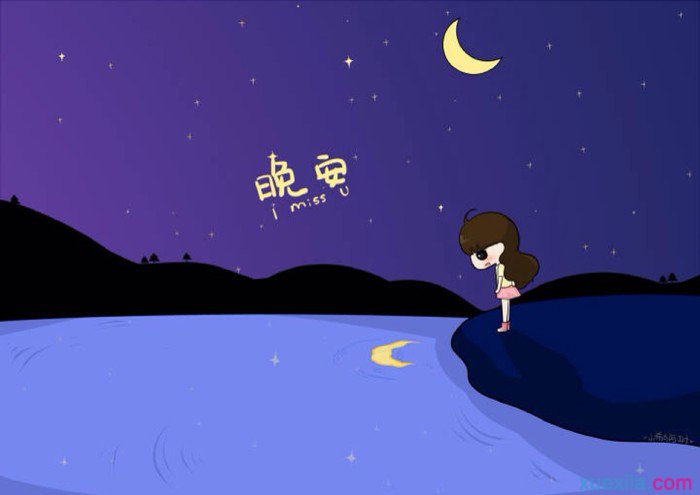 方法简单实用,快速去除冰箱,马桶污渍和异味,家人用了都说好