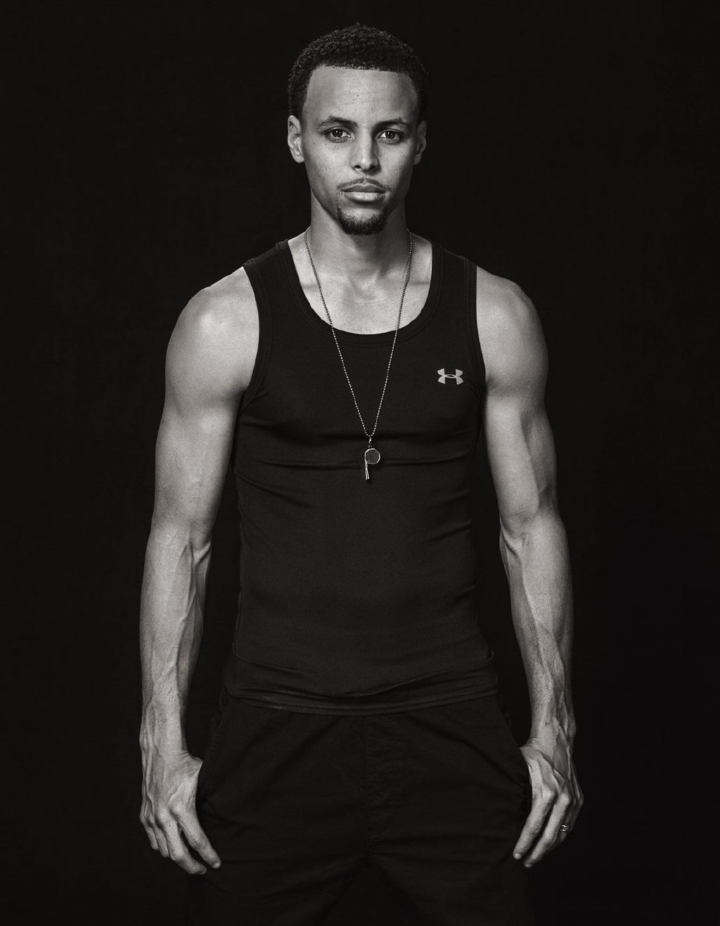 库里即将迎来31岁生日,"小学生"的生日这样过?