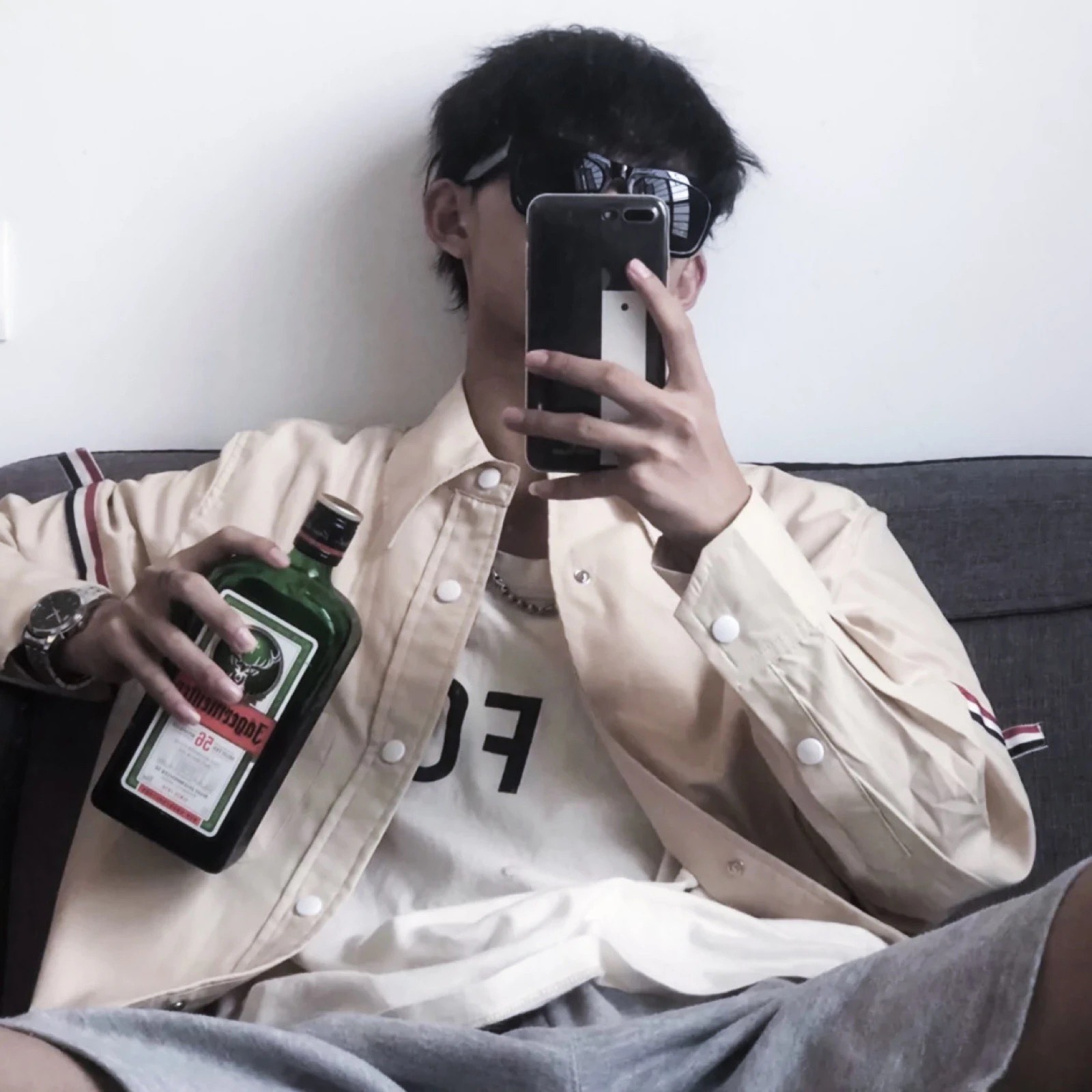 我也有心动却不止一下我喜欢的少年打天上来他无意