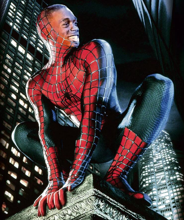 曼联官宣第二签,索帅亲自来迎接!5000万边卫自曝绰号蜘蛛侠来源