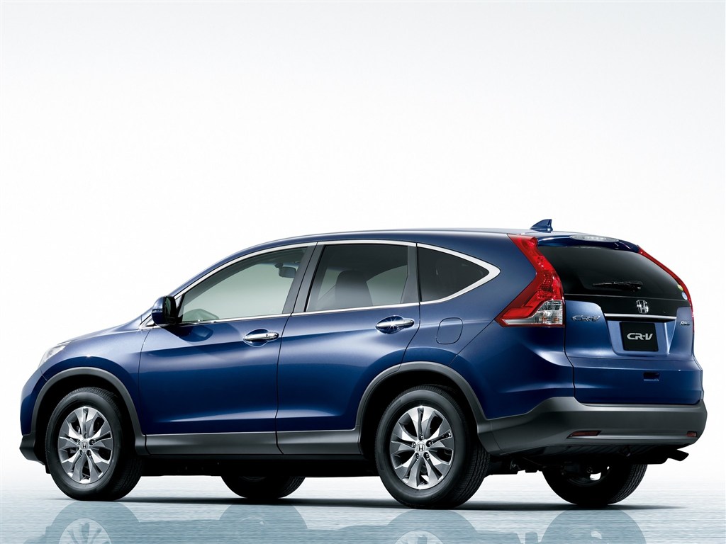 经历了机油门事件,这款车你还买吗?