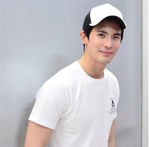 三少jamesji《炽爱游戏》《心的唯一》《名门绅士之珍爱妙方》 转载自