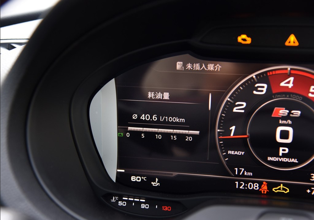 为大家来品鉴一款奥迪s3希望大家喜欢