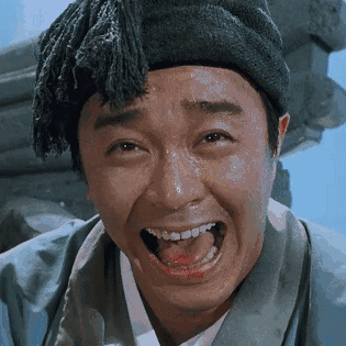 唐伯虎点秋香——彻底爱上