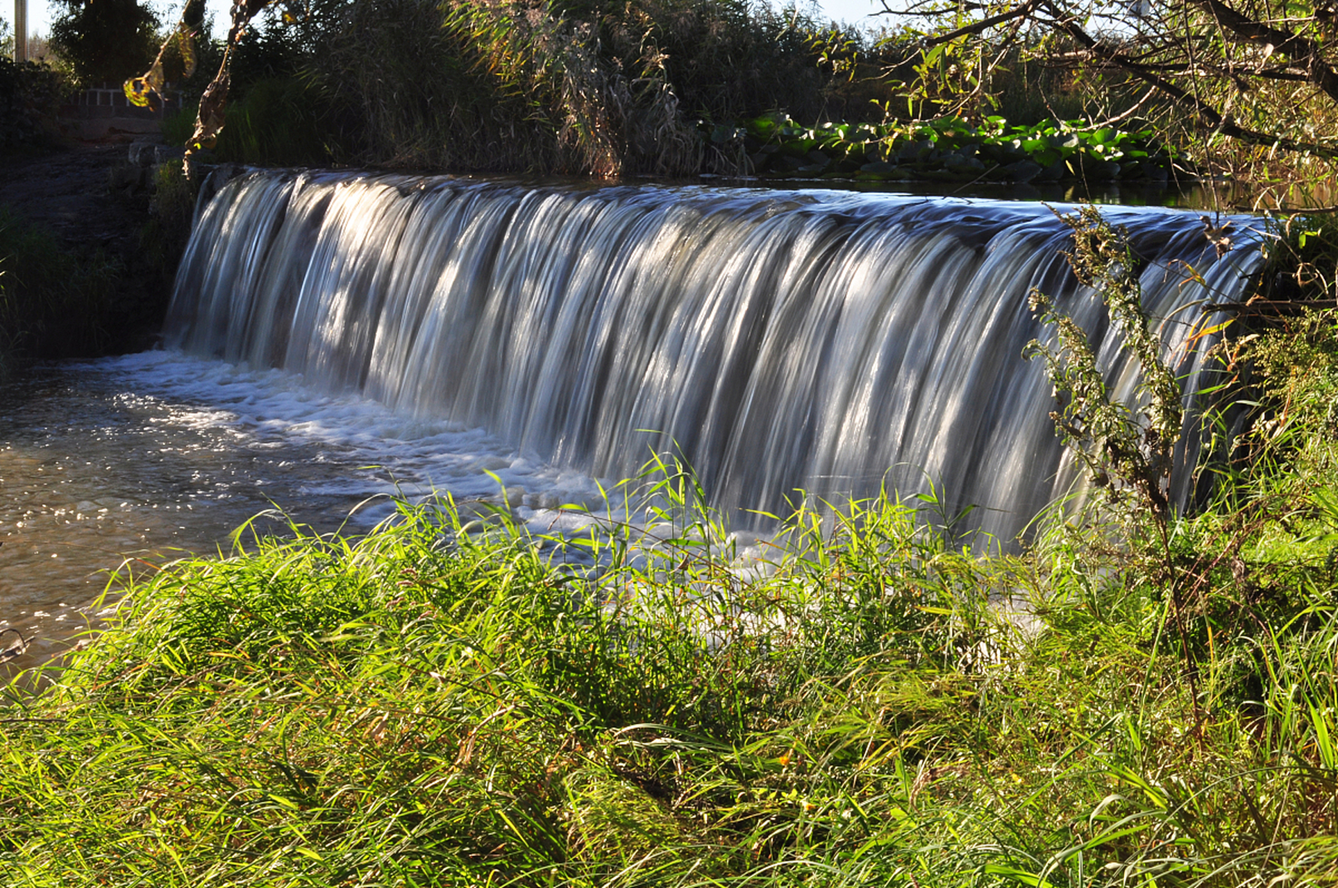分享图片五大连池