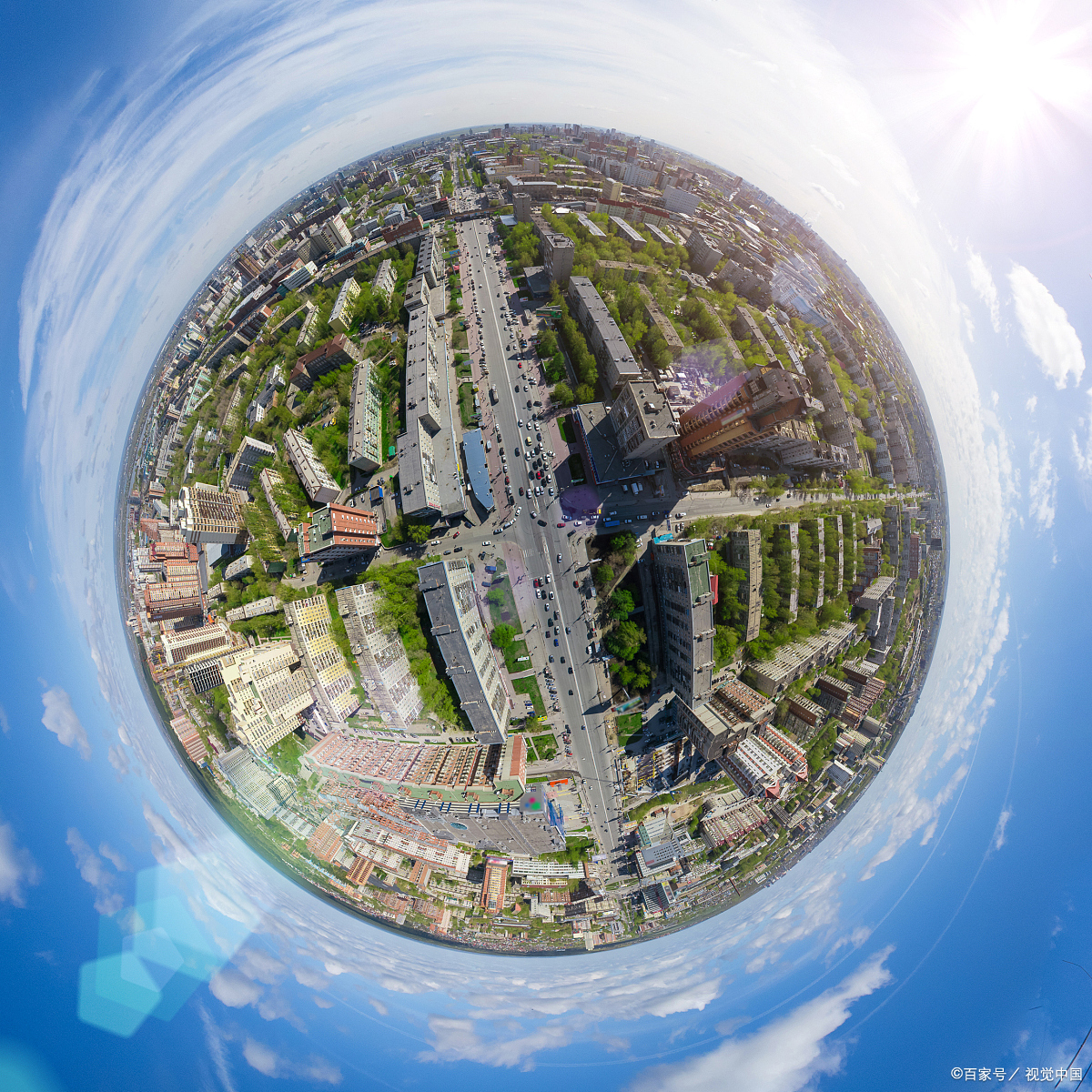 地图全景实景=地图全景在线使用