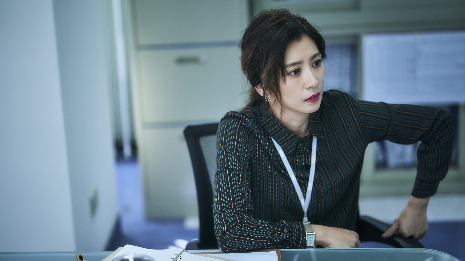 李亦非:社交奠定人脉,人脉决定命脉