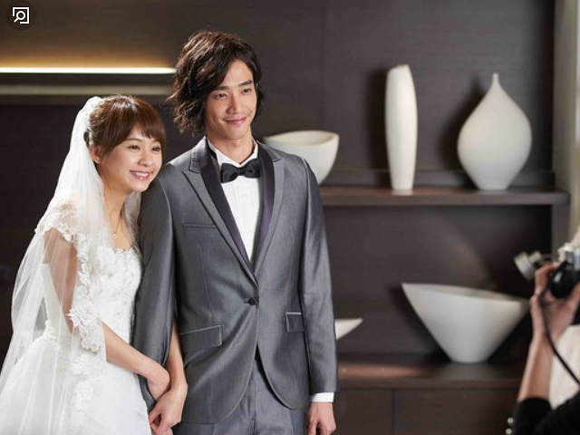 比悲伤更悲伤的故事,陈意涵刘以豪的虐心爱情,看哭多少观众