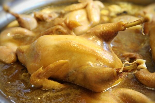 百度爱采购首页 商品专题_小吃桶开封桶子鸡的由来不是在桶里面蒸煮