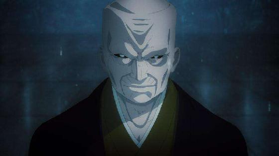 fate系列,间桐脏砚为何要改造樱,时臣不该背锅