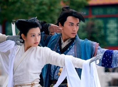 全真七子孙不二和马钰的感情真的很好吗?