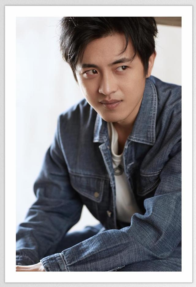 《特种保镖2》爱奇艺开播 张小帅实力演绎硬核男主